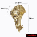 style-europ-en-r-tro-paon-applique-led-h-tel-art-applique-balcon-villa-porte-lumi-re-adapt-l-clairage-int-rieur-ext-rieur-8.png