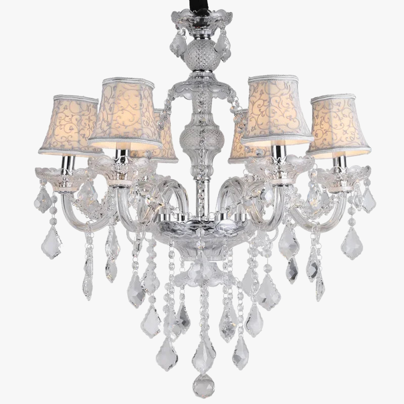 style-europ-en-salon-bougie-lustre-en-cristal-maison-salle-manger-chambre-lustre-simple-moderne-lampe-clairage-4.png