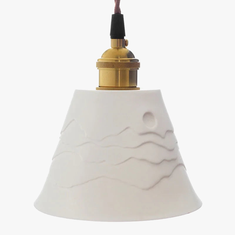 style-japonais-zen-en-c-ramique-petit-lustre-chez-l-habitant-salon-lampe-de-chevet-montagne-ombre-chambre-en-laiton-suspension-led-lumi-res-5.png