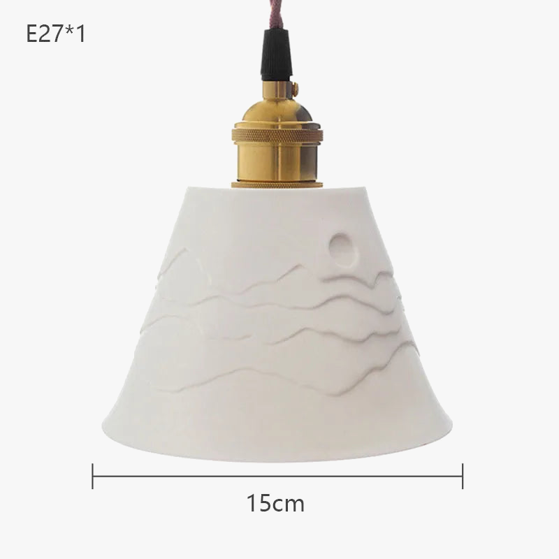 style-japonais-zen-en-c-ramique-petit-lustre-chez-l-habitant-salon-lampe-de-chevet-montagne-ombre-chambre-en-laiton-suspension-led-lumi-res-6.png