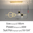 style-nordique-suspension-led-lumi-res-luminaria-abajur-9.png