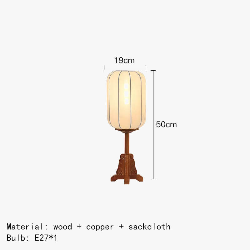 style-vintage-lampadaire-tissu-bois-cuivre-chambre-d-h-tel-salon-restaurant-salon-de-th-luminaires-e27-ampoule-livraison-directe-6.png