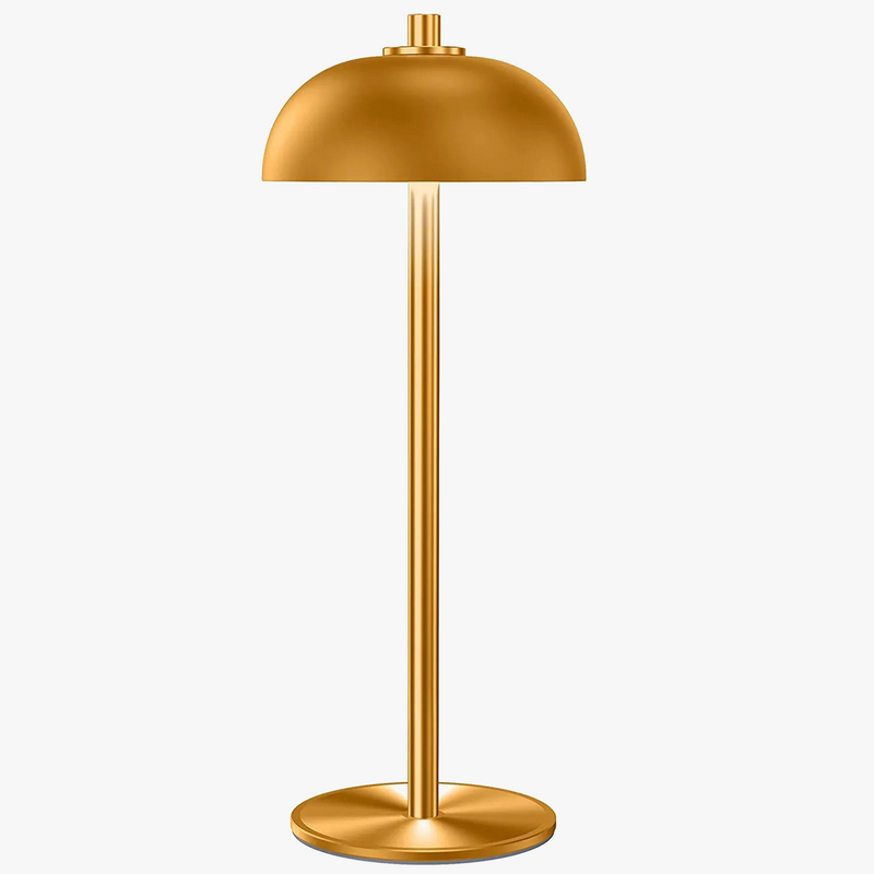 subort-lampe-de-table-pour-chambre-coucher-lampe-tactile-sans-fil-rechargeable-camping-champignon-lampe-cr-ative-lumi-re-d-ambiance-usb-c-lampe-de-bureau-6.png