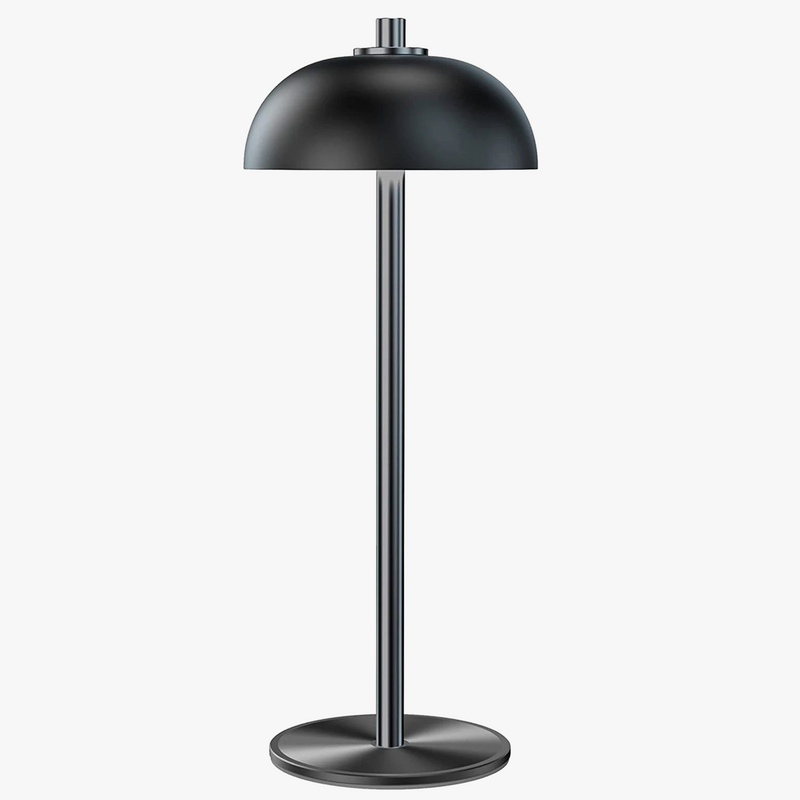subort-lampe-de-table-pour-chambre-coucher-lampe-tactile-sans-fil-rechargeable-camping-champignon-lampe-cr-ative-lumi-re-d-ambiance-usb-c-lampe-de-bureau-7.png