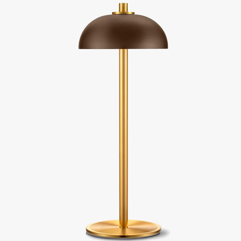 subort-lampe-de-table-pour-chambre-coucher-lampe-tactile-sans-fil-rechargeable-camping-champignon-lampe-cr-ative-lumi-re-d-ambiance-usb-c-lampe-de-bureau-8.png