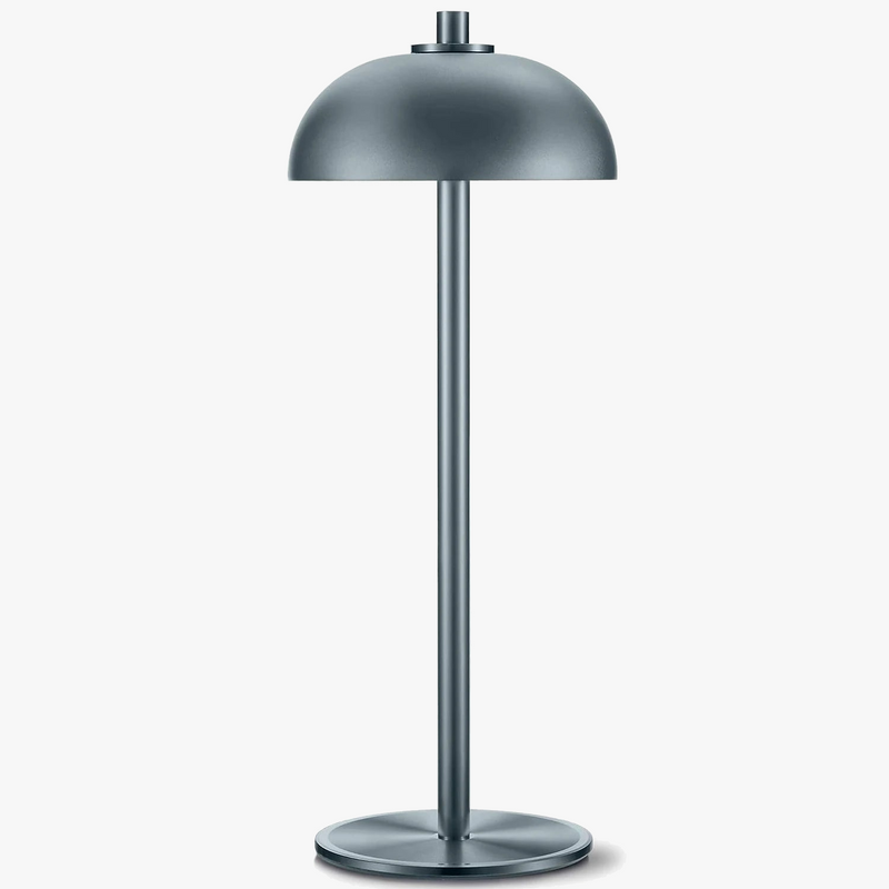 subort-lampe-de-table-pour-chambre-coucher-lampe-tactile-sans-fil-rechargeable-camping-champignon-lampe-cr-ative-lumi-re-d-ambiance-usb-c-lampe-de-bureau-9.png