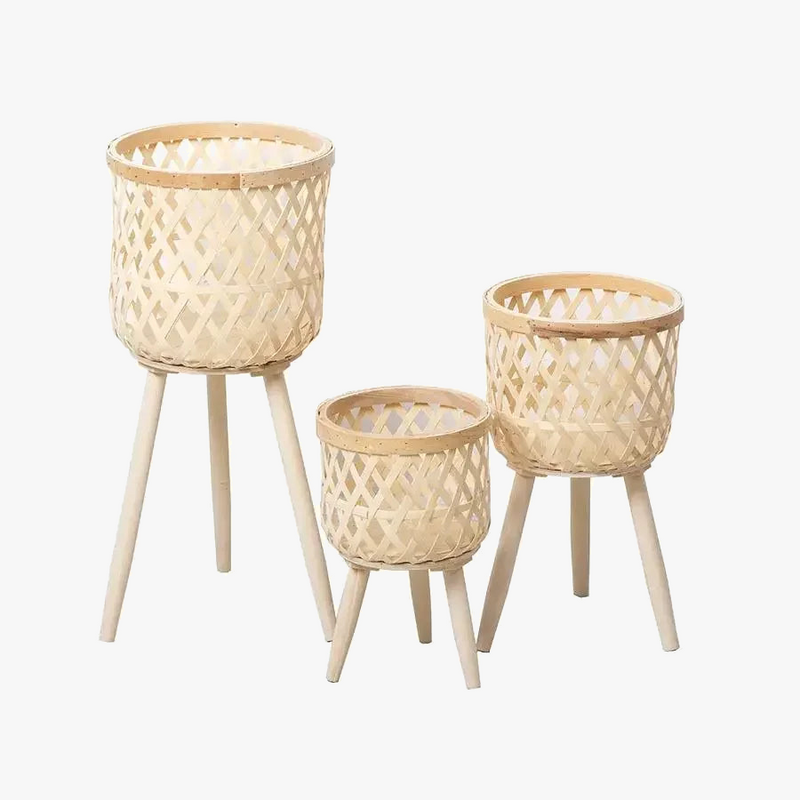 support-de-fleurs-en-rotin-tress-pour-d-coration-int-rieure-4.png