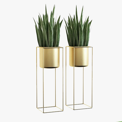 support-de-plantes-nordique-en-fer-forg-pour-d-coration-int-rieure-et-ext-rieure-5.png