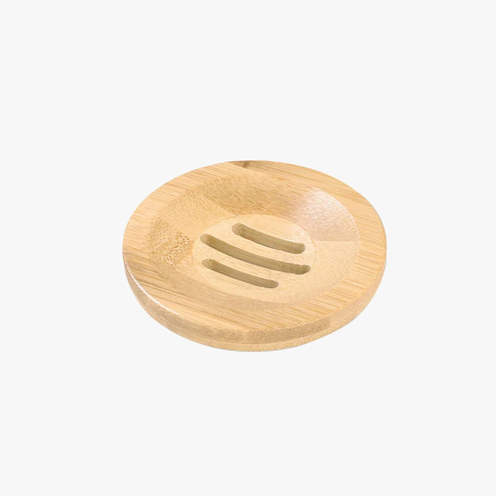 support-de-rangement-en-bois-porte-savon-cadeau-anniversaire-8.png