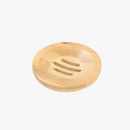 support-de-rangement-en-bois-porte-savon-cadeau-anniversaire-8.png