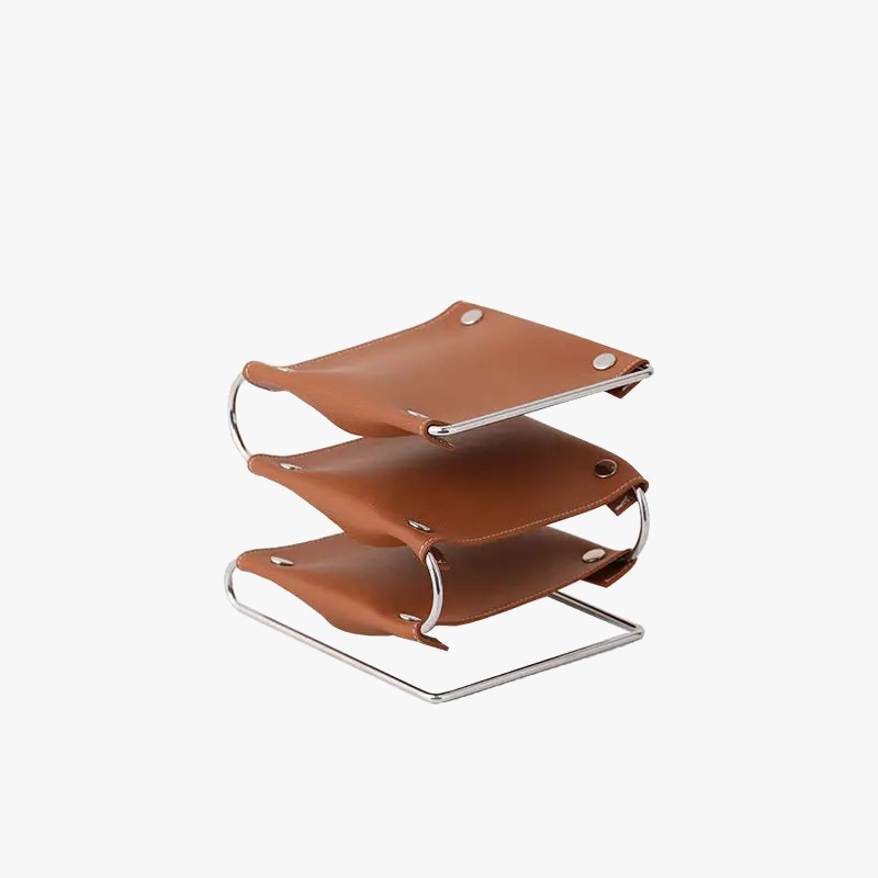 support-de-rangement-multifonction-en-cuir-et-acier-inoxydable-5.png
