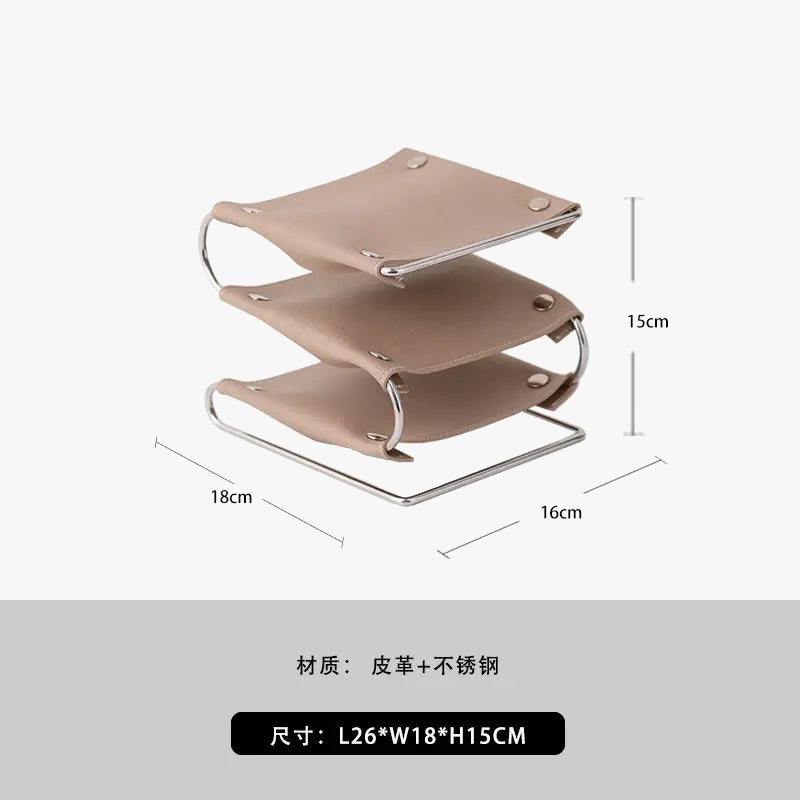 support-de-rangement-multifonction-en-cuir-et-acier-inoxydable-6.png