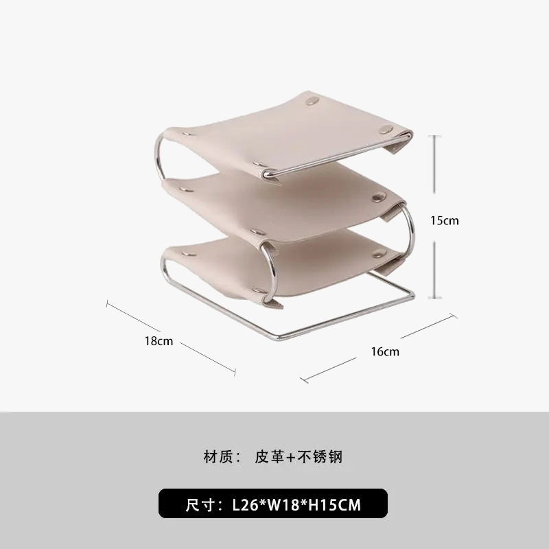support-de-rangement-multifonction-en-cuir-et-acier-inoxydable-7.png