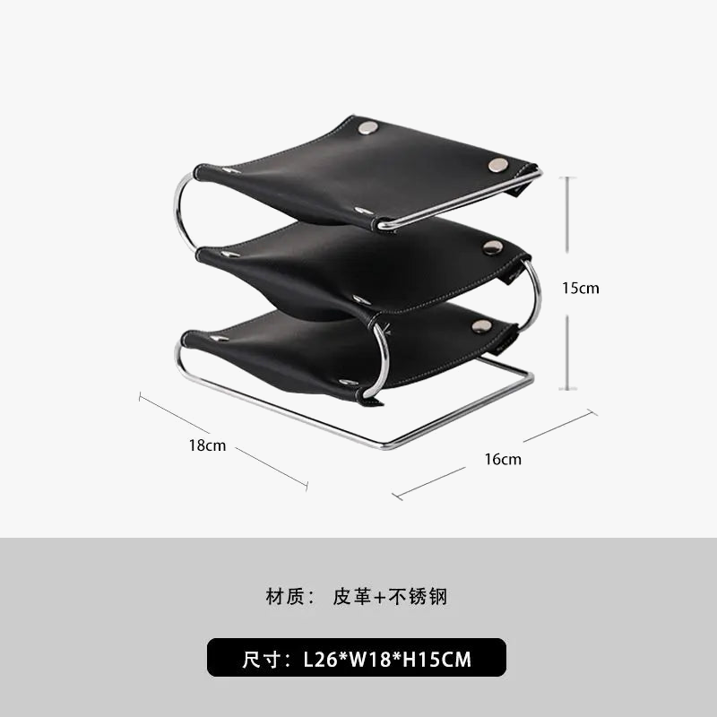 support-de-rangement-multifonction-en-cuir-et-acier-inoxydable-8.png