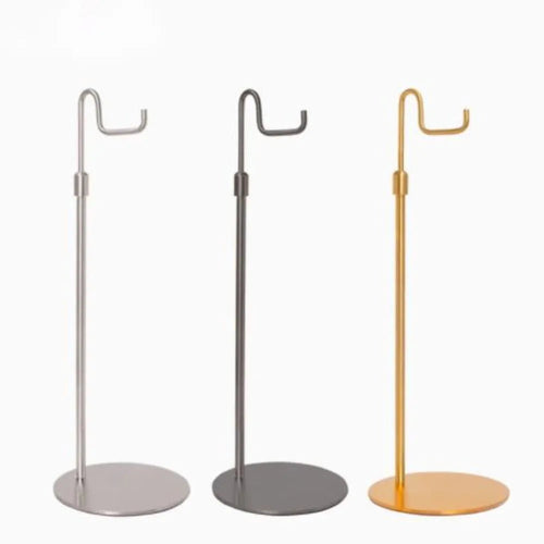 support-en-acier-inoxydable-pour-sacs-et-accessoires-0.png