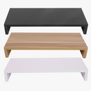 support-en-bois-pour-cran-d-ordinateur-et-moniteur-0.png