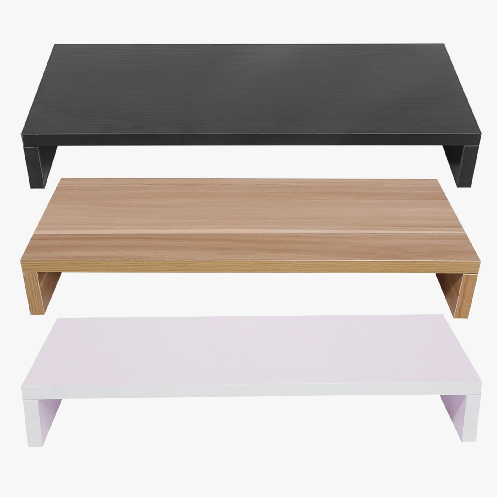 support-en-bois-pour-cran-d-ordinateur-et-moniteur-0.png
