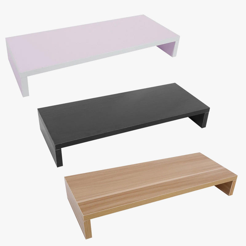 support-en-bois-pour-cran-d-ordinateur-et-moniteur-2.png