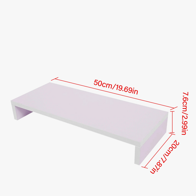 support-en-bois-pour-cran-d-ordinateur-et-moniteur-3.png