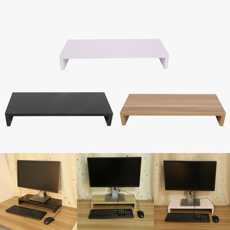 support-en-bois-pour-cran-d-ordinateur-et-moniteur-4.png