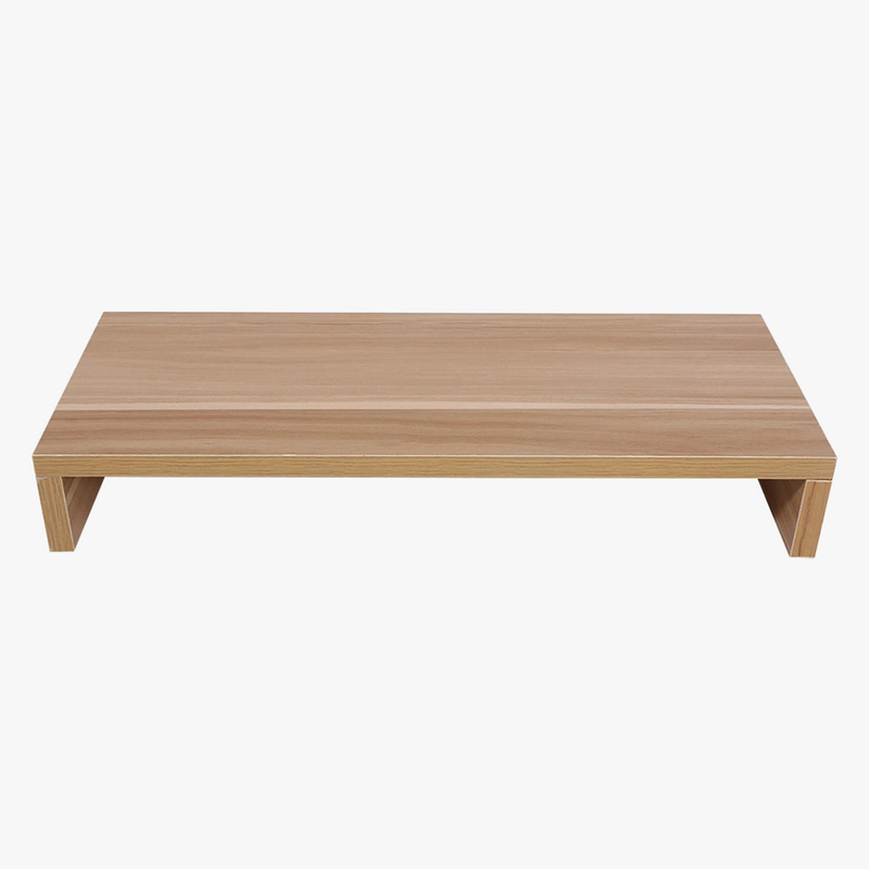 support-en-bois-pour-cran-d-ordinateur-et-moniteur-6.png