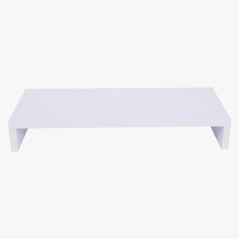 support-en-bois-pour-cran-d-ordinateur-et-moniteur-7.png