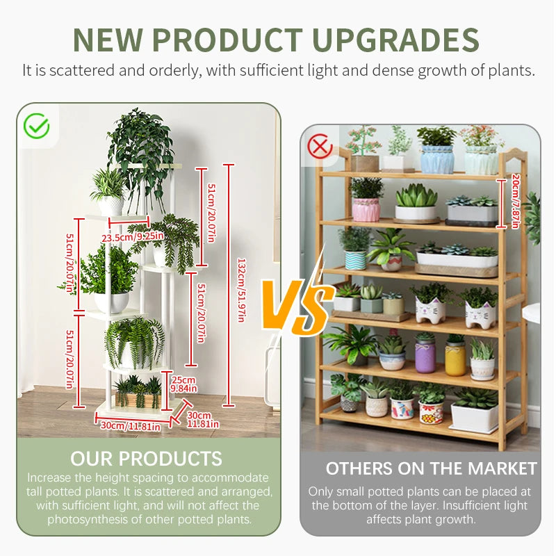 support-en-bois-pour-plantes-et-fleurs-plusieurs-niveaux-5.png