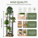 support-en-bois-pour-plantes-et-pots-de-fleurs-int-rieur-1.png