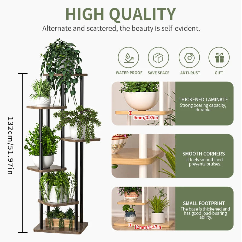 support-en-bois-pour-plantes-et-pots-de-fleurs-int-rieur-1.png