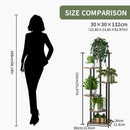 support-en-bois-pour-plantes-et-pots-de-fleurs-int-rieur-2.png