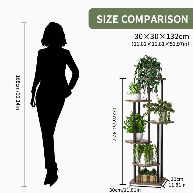 support-en-bois-pour-plantes-et-pots-de-fleurs-int-rieur-2.png