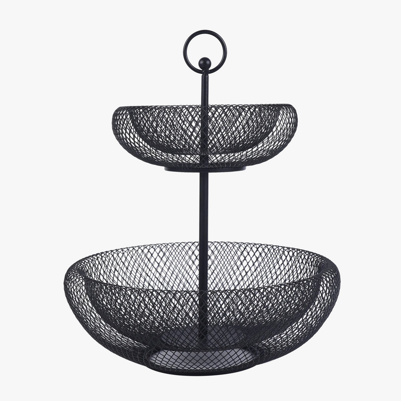 support-fruits-deux-niveaux-en-fer-forg-noir-6.png