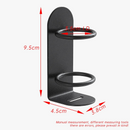 support-mural-en-m-tal-pour-brosse-dents-et-rasoir-5.png