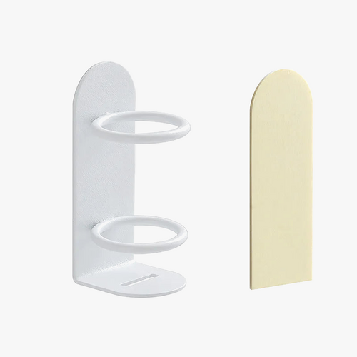 support-mural-en-m-tal-pour-brosse-dents-et-rasoir-7.png