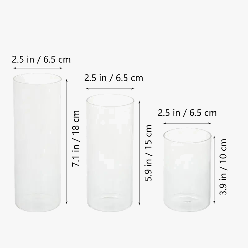 supports-en-verre-cylindriques-transparents-pour-bougies-chauffe-plat-5.png
