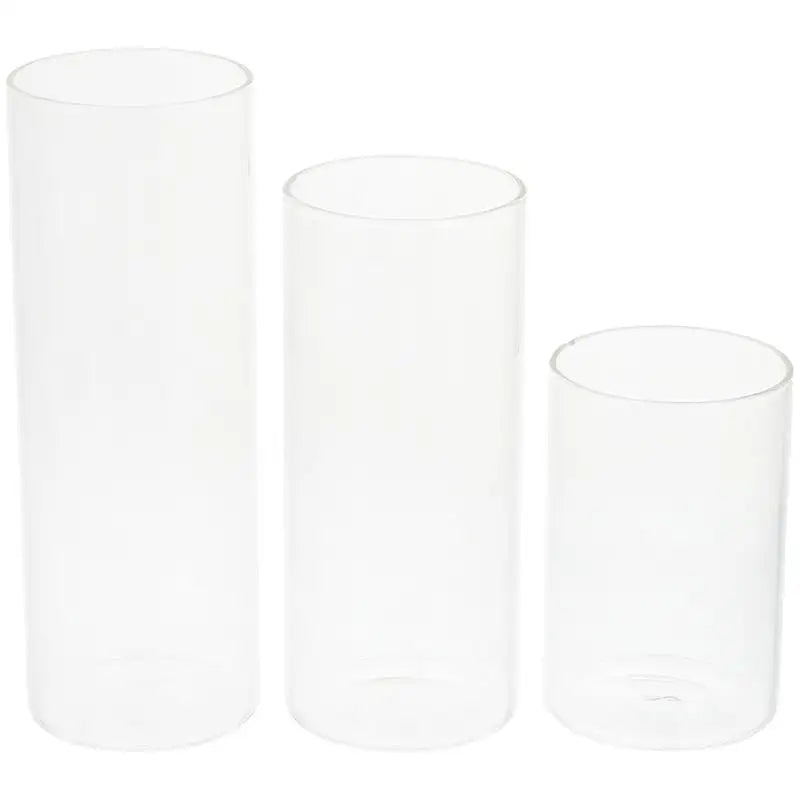 supports-en-verre-cylindriques-transparents-pour-bougies-chauffe-plat-6.png