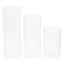 supports-en-verre-cylindriques-transparents-pour-bougies-chauffe-plat-7.png