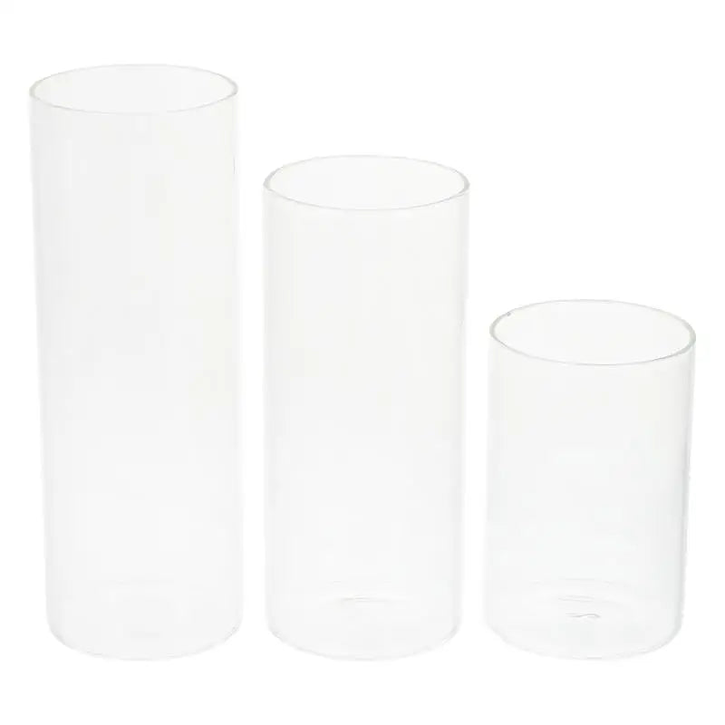 supports-en-verre-cylindriques-transparents-pour-bougies-chauffe-plat-7.png