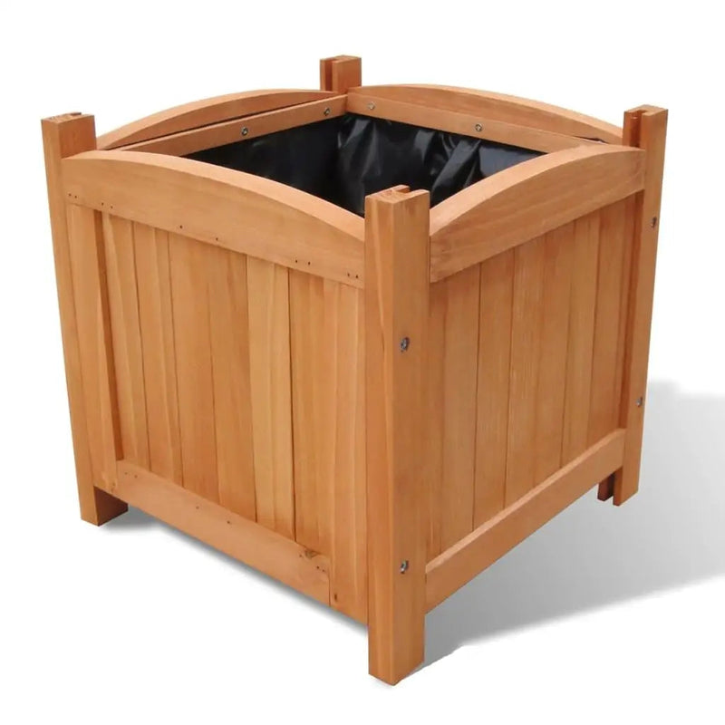 supports-plantes-sur-lev-s-pour-d-coration-moderne-ext-rieure-et-int-rieure-1.png