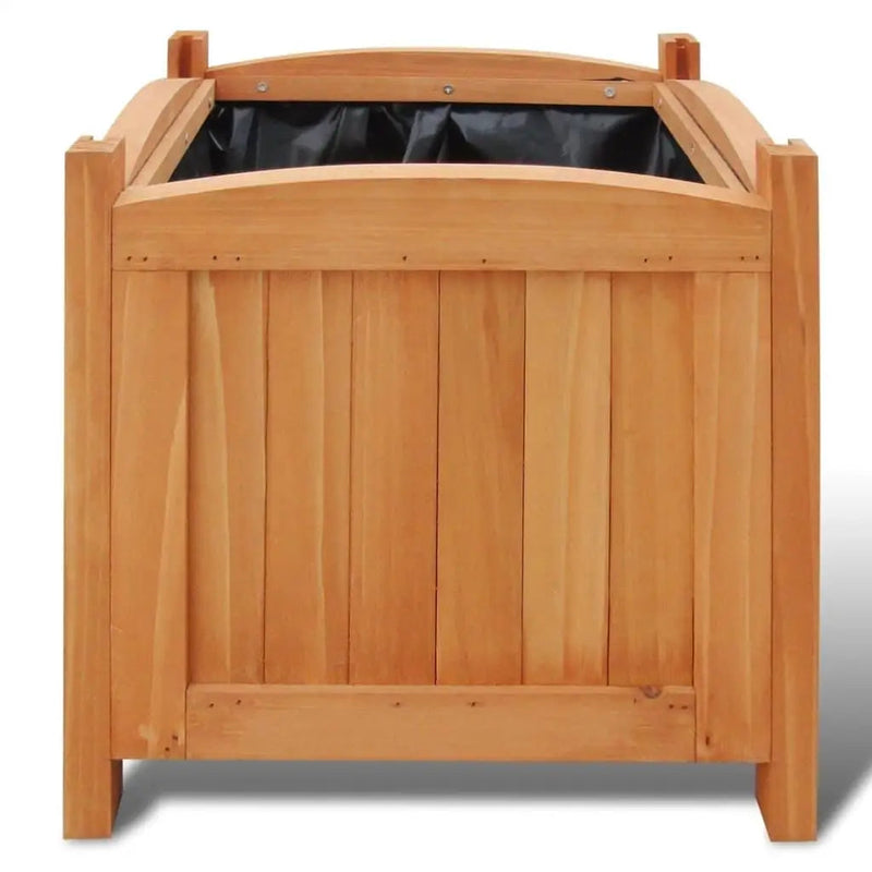 supports-plantes-sur-lev-s-pour-d-coration-moderne-ext-rieure-et-int-rieure-2.png