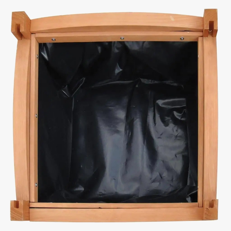 supports-plantes-sur-lev-s-pour-d-coration-moderne-ext-rieure-et-int-rieure-3.png