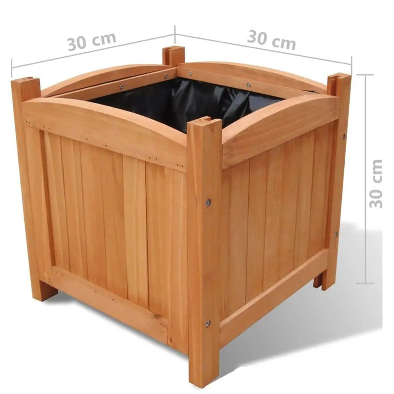supports-plantes-sur-lev-s-pour-d-coration-moderne-ext-rieure-et-int-rieure-4.png