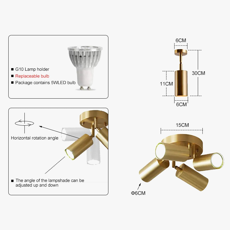 surface-led-lustre-plafonnier-salle-manger-d-coration-de-la-maison-fond-projecteur-escaliers-chevet-angle-lumi-res-r-glables-4.png