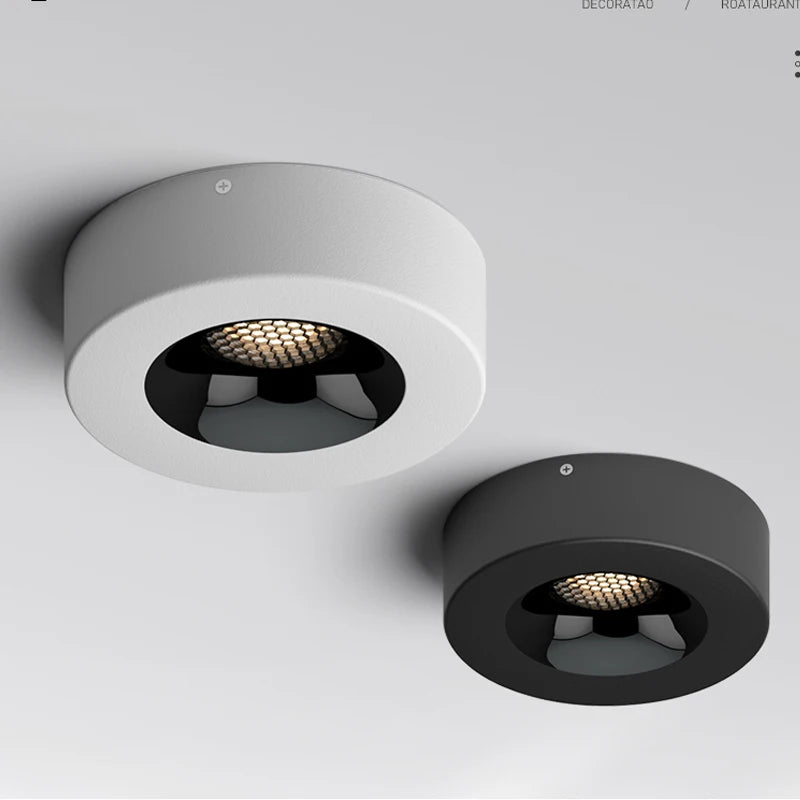 surface-mont-led-downlight-9w-cob-plafonniers-led-spots-plafonniers-clairage-blanc-0.png