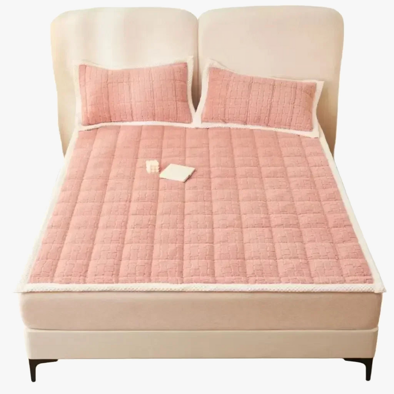 surmatelas-en-velours-pais-et-chaud-pliable-antid-rapant-pour-lit-5.png