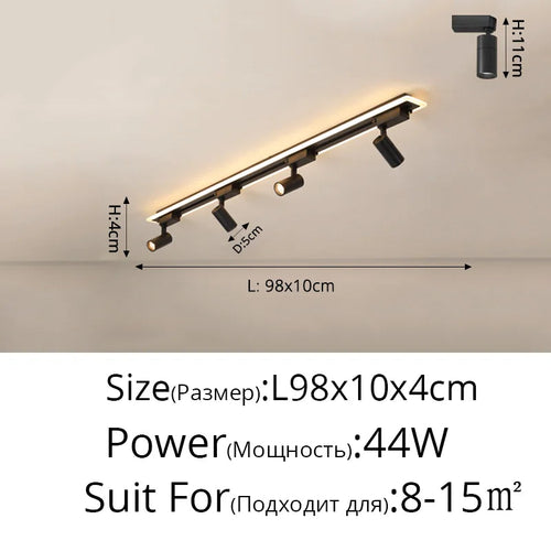 suspension-acrylique-moderne-avec-lumi-re-led-design-pur-9.png