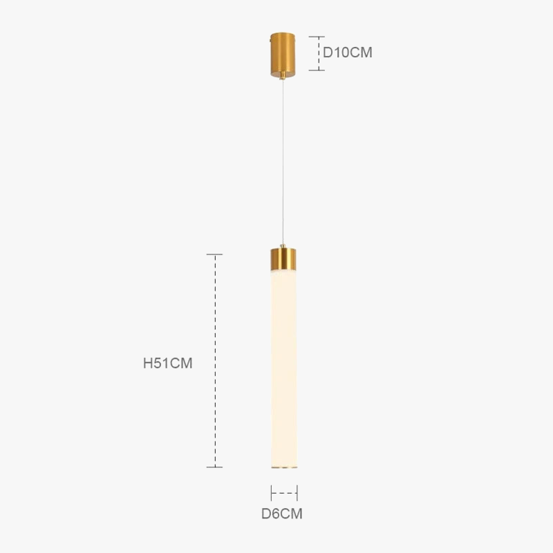 suspension-acryliques-long-tube-led-nordique-minimaliste-5.png