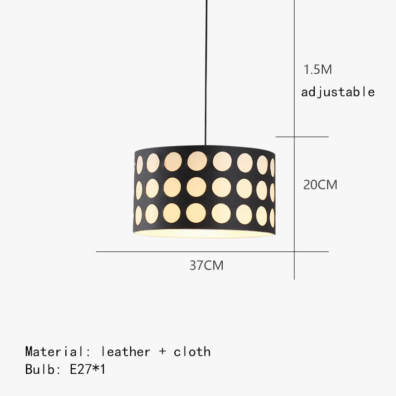 suspension-art-d-co-nordique-avec-fil-r-glable-7.png