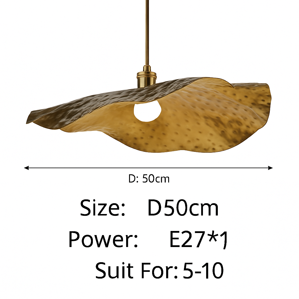 suspension-artisanale-martel-e-en-forme-de-fleur-lotus-7.png