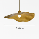 suspension-artisanale-martel-e-en-forme-de-fleur-lotus-8.png
